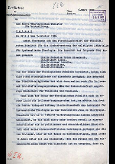 1tes Bild zum Dokument