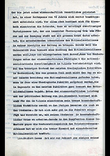 2tes Bild zum Dokument