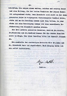 3tes Bild zum Dokument