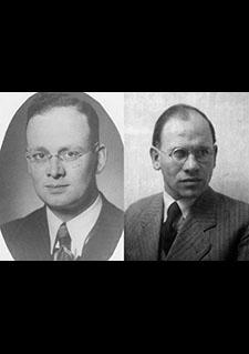 1tes Bild zum Dokument