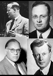 2tes Bild zum Dokument