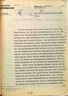 1tes Bild zum Dokument