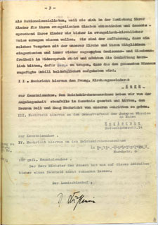 3tes Bild zum Dokument