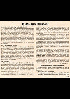 1tes Bild zum Dokument