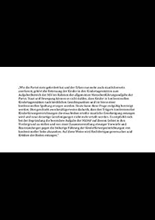 1tes Bild zum Dokument